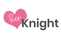 Her Knight Homepage